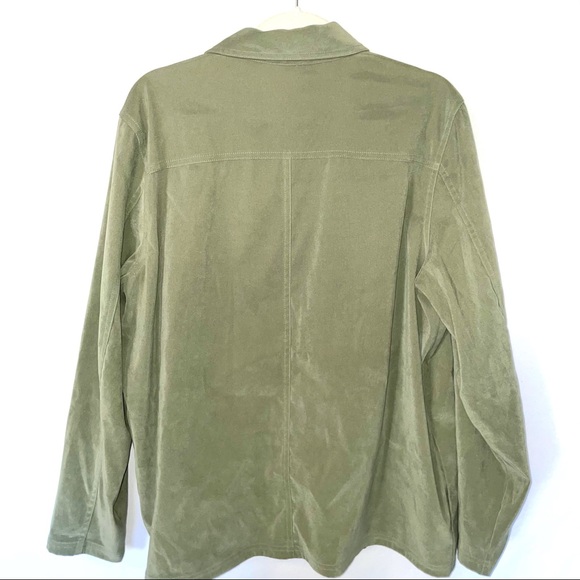 SOLD - Picture 4 of 5